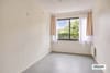 Photo 10 de 15 – Appartement à STROMBEEK-BEVER