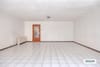 Photo 4 de 15 – Appartement à STROMBEEK-BEVER