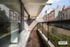 Photo 11 de 15 – Appartement à STROMBEEK-BEVER