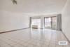 Photo 3 de 15 – Appartement à STROMBEEK-BEVER