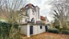 Photo 2 de 14 – Maison à AMOUGIES