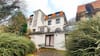Photo 6 de 14 – Maison à AMOUGIES