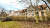 Photo 14 de 14 – Maison à AMOUGIES