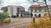 Photo 11 de 14 – Maison à AMOUGIES