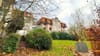 Photo 1 de 14 – Maison à AMOUGIES