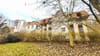 Photo 5 de 14 – Maison à AMOUGIES