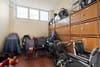 Photo 12 de 14 – Appartement à Linkeroever