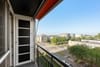 Photo 10 de 14 – Appartement à Linkeroever