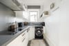 Photo 5 de 14 – Appartement à Linkeroever