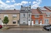 Photo 1 de 16 – Maison à Deinze