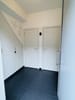 Photo 2 de 19 – Maison à Antwerpen