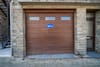 Photo 13 de 22 – Maison à Sougné-remouchamps