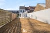 Photo 3 de 18 – Maison à Brugge