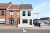 Photo 1 de 18 – Maison à Brugge
