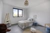 Photo 18 de 27 – Appartement à ZAVENTEM