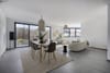 Photo 4 de 27 – Appartement à ZAVENTEM