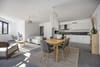 Photo 3 de 27 – Appartement à ZAVENTEM