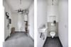Photo 24 de 27 – Appartement à ZAVENTEM