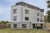 Photo 27 de 27 – Appartement à ZAVENTEM
