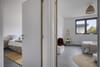 Photo 12 de 27 – Appartement à ZAVENTEM