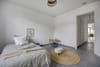 Photo 20 de 27 – Appartement à ZAVENTEM