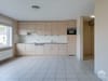 Photo 5 de 16 – Appartement à Zammel