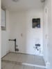Photo 13 de 16 – Appartement à Zammel