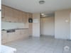 Photo 8 de 16 – Appartement à Zammel