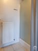 Photo 12 de 16 – Appartement à Zammel