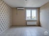 Photo 10 de 16 – Appartement à Zammel