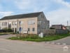 Photo 2 de 16 – Appartement à Zammel