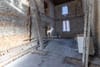 Photo 4 de 12 – Maison à LA LOUVIERE