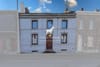 Photo 10 de 12 – Maison à LA LOUVIERE