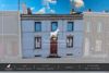 Photo 1 de 12 – Maison à LA LOUVIERE