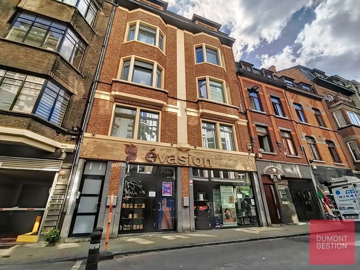 Appartement à vendre namur (5000) Immoweb