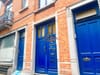 Photo 21 de 23 – Appartement à Saint-Gilles