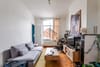 Photo 1 de 23 – Appartement à Saint-Gilles