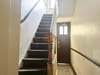 Photo 15 de 23 – Appartement à Saint-Gilles