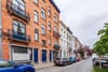 Photo 19 de 23 – Appartement à Saint-Gilles
