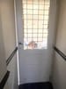 Photo 16 de 23 – Appartement à Saint-Gilles