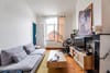 Photo 10 de 23 – Appartement à Saint-Gilles
