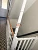Photo 22 de 23 – Appartement à Saint-Gilles
