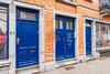 Photo 23 de 23 – Appartement à Saint-Gilles