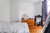 Photo 12 de 23 – Appartement à Saint-Gilles