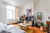 Photo 4 de 23 – Appartement à Saint-Gilles