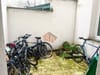 Photo 17 de 23 – Appartement à Saint-Gilles