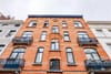 Photo 5 de 23 – Appartement à Saint-Gilles