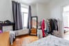 Photo 11 de 23 – Appartement à Saint-Gilles
