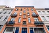 Photo 20 de 23 – Appartement à Saint-Gilles