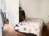 Photo 13 de 23 – Appartement à Saint-Gilles